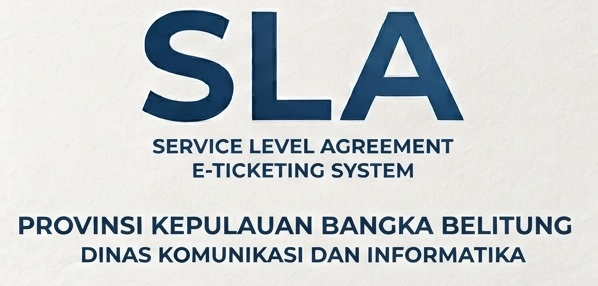 E-Ticketing