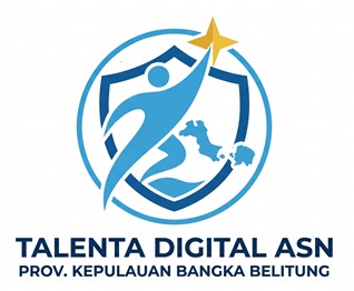 ASNDigital
