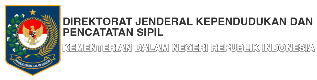 ASNDigital